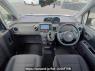 Used 2014 AT toyota spade NCP141 Image[16]