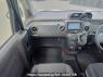 Used 2014 AT toyota spade NCP141 Image[17]