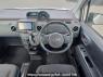 Used 2014 AT toyota spade NCP141 Image[19]