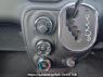 Used 2014 AT toyota spade NCP141 Image[21]