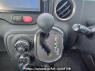 Used 2014 AT toyota spade NCP141 Image[22]