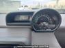 Used 2014 AT toyota spade NCP141 Image[23]
