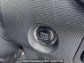Used 2014 AT toyota spade NCP141 Image[25]