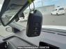 Used 2014 AT toyota spade NCP141 Image[26]