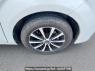 Used 2014 AT toyota spade NCP141 Image[27]