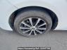 Used 2014 AT toyota spade NCP141 Image[28]
