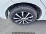 Used 2014 AT toyota spade NCP141 Image[29]