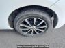 Used 2014 AT toyota spade NCP141 Image[30]