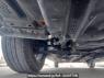Used 2014 AT toyota spade NCP141 Image[31]