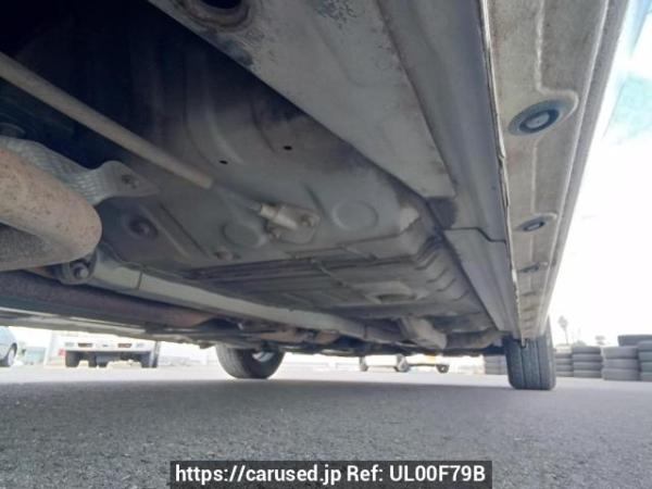 Used 2014 AT toyota spade NCP141 Image[34]