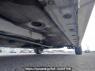 Used 2014 AT toyota spade NCP141 Image[36]