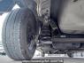 Used 2014 AT toyota spade NCP141 Image[37]