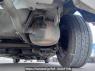 Used 2014 AT toyota spade NCP141 Image[38]