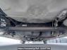 Used 2014 AT toyota spade NCP141 Image[39]