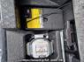 Used 2014 AT toyota spade NCP141 Image[40]