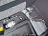 Used 2014 AT toyota spade NCP141 Image[41]