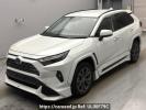 Toyota RAV4 AXAH54