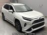 Used 2024 AT toyota rav4 AXAH54 Image[2]