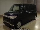 Daihatsu Tanto L375S