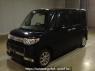 Used 2008 AT daihatsu tanto L375S Image[0]