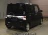 Used 2008 AT daihatsu tanto L375S Image[1]