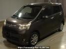 Daihatsu Move Custom LA110S