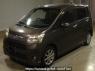 Used 2011 AT daihatsu move-custom LA110S Image[0]