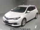Toyota Auris ZRE186H