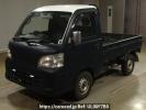 Daihatsu Hijet Truck S201P