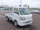 Daihatsu Hijet Truck S210P