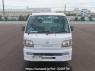 Used 2004 MT daihatsu hijet-truck S210P Image[1]