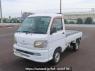 Used 2004 MT daihatsu hijet-truck S210P Image[2]