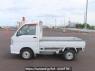 Used 2004 MT daihatsu hijet-truck S210P Image[3]