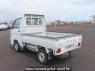 Used 2004 MT daihatsu hijet-truck S210P Image[4]