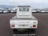 Used 2004 MT daihatsu hijet-truck S210P Image[5]