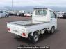 Used 2004 MT daihatsu hijet-truck S210P Image[6]