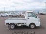 Used 2004 MT daihatsu hijet-truck S210P Image[7]
