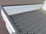 Used 2004 MT daihatsu hijet-truck S210P Image[8]