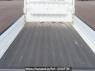 Used 2004 MT daihatsu hijet-truck S210P Image[9]