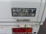 Used 2004 MT daihatsu hijet-truck S210P Image[11]