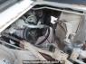 Used 2004 MT daihatsu hijet-truck S210P Image[12]