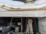 Used 2004 MT daihatsu hijet-truck S210P Image[13]
