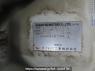 Used 2004 MT daihatsu hijet-truck S210P Image[14]