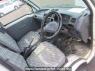 Used 2004 MT daihatsu hijet-truck S210P Image[15]