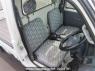 Used 2004 MT daihatsu hijet-truck S210P Image[17]