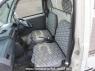 Used 2004 MT daihatsu hijet-truck S210P Image[18]