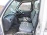 Used 2004 MT daihatsu hijet-truck S210P Image[19]