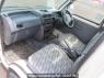 Used 2004 MT daihatsu hijet-truck S210P Image[20]