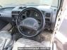 Used 2004 MT daihatsu hijet-truck S210P Image[22]