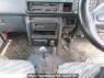 Used 2004 MT daihatsu hijet-truck S210P Image[23]